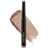 194250078664r1-cropped-no-bg