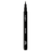 existing-image-cropped-no-bg