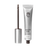 existing-image-no-bg