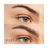 5056379593754r411zon-cropped