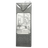 190646640019r3-cropped-no-bg