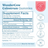 850063114103r5-cropped