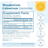 850063114097r5-cropped