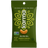 existing-image-no-bg