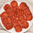 charlitos-picante-sliced-202302913000px-square576x576-no-bg
