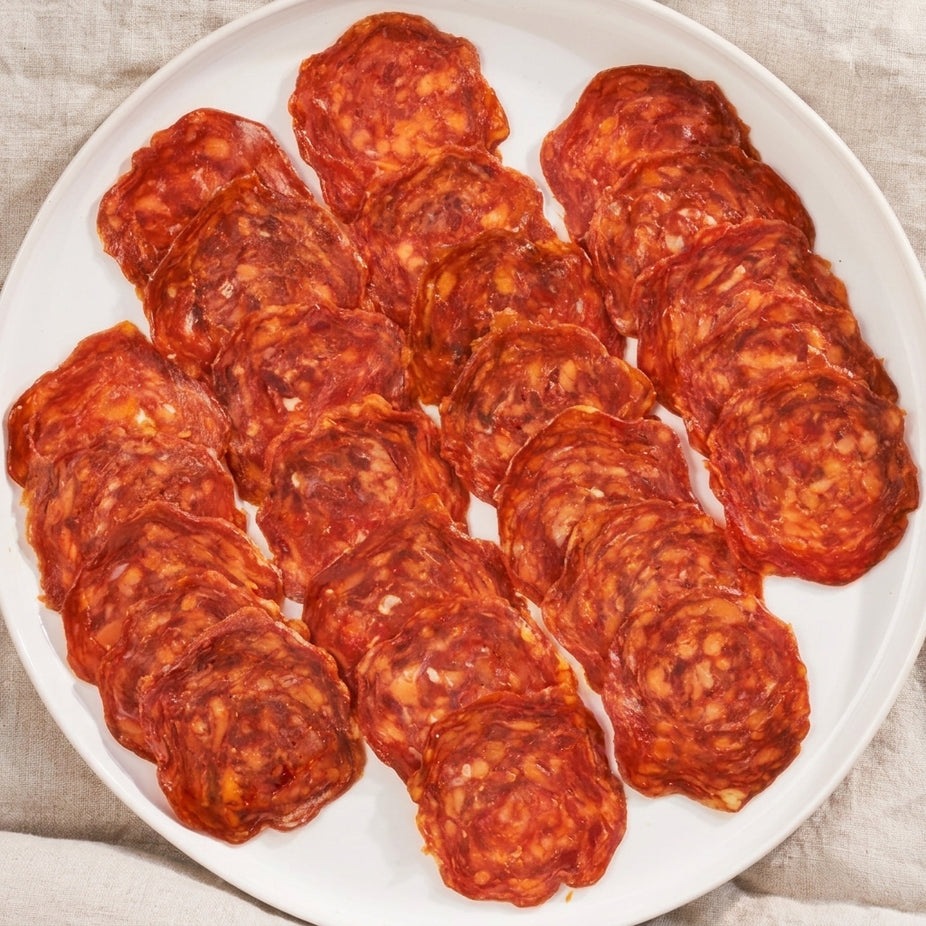 charlitos-picante-sliced-202302913000px-square576x576-no-bg