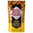existing-image-no-bg