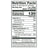 00855712008796nfp-no-bg