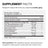 supplement-facts-celvora.ff1eedd6-1