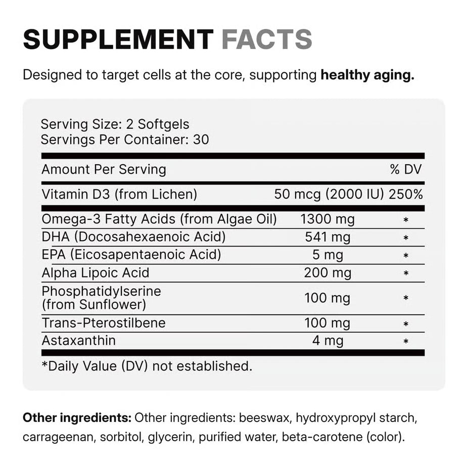 supplement-facts-celvora.ff1eedd6-1