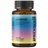 existing-image-no-bg