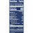existing-image-cropped-no-bg