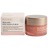 existing-image-no-bg