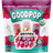 816vqqnjxzl-cropped-no-bg