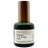 s-l960-cropped-no-bg