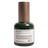 existing-image-cropped-no-bg