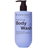 existing-image-cropped-no-bg