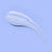 2612708alt01