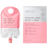 existing-image-cropped