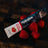 v-hydrationrr2-no-bg
