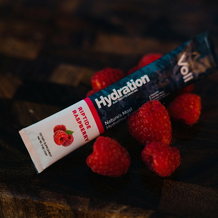 v-hydrationrr2-no-bg