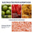 shopifypdphydrationbox-palipinacolada4-no-bg