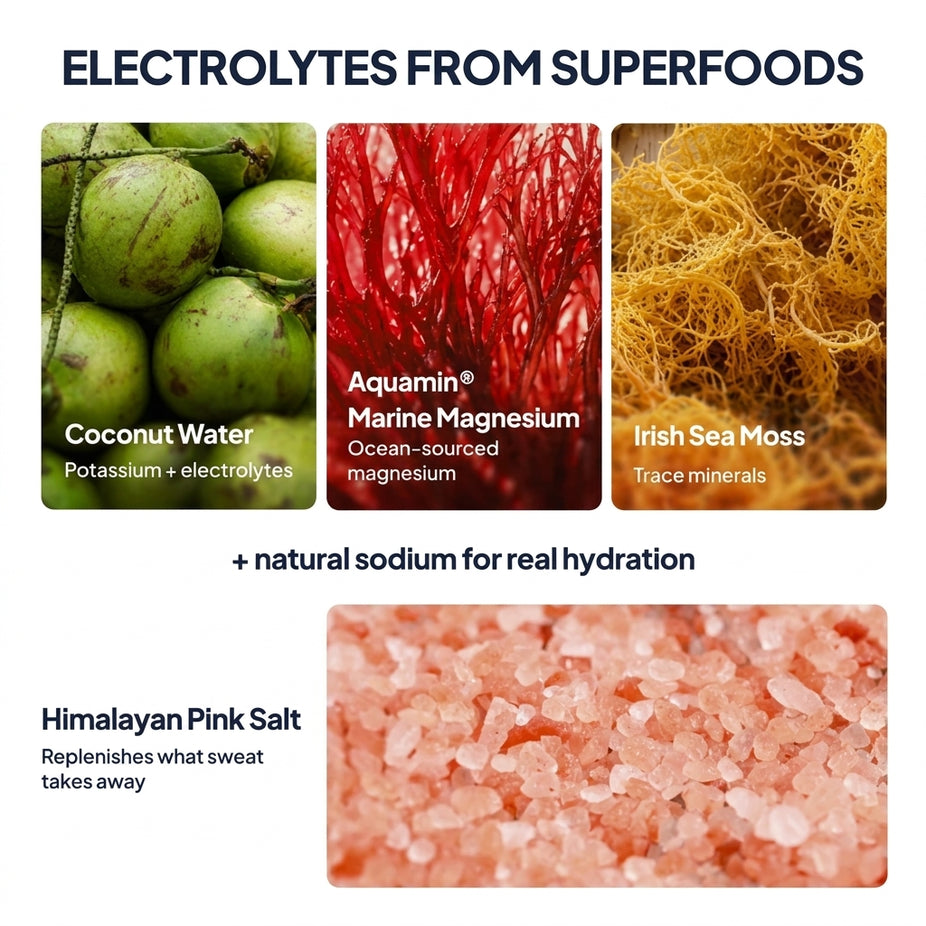 shopifypdphydrationbox-palipinacolada4-no-bg