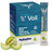 existing-image-no-bg