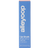 existing-image-cropped-no-bg