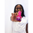 884400829917r411zon-cropped