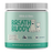 existing-image-no-bg