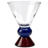 existing-image-cropped-no-bg
