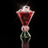 existing-image-cropped-no-bg
