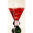 existing-image-cropped