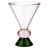 existing-image-cropped