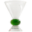 existing-image-cropped-no-bg