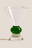 screenshot-2026-09-03-at-6.27.19-am