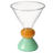 generated-image-1-cropped-no-bg
