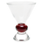 existing-image-cropped-no-bg