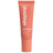 existing-image-no-bg