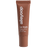 existing-image-cropped-no-bg