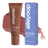 existing-image-no-bg