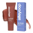 existing-image-no-bg