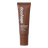 existing-image-no-bg