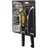existing-image-cropped-no-bg
