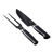 existing-image-no-bg