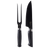 existing-image-cropped-no-bg