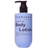 existing-image-no-bg