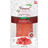 fiorucci-pre-sliced-pepperoni-4-ounces-8-slices-per-packc36362b9-bc89-4f74-93d6-617602e99497.4079026b607db2d346fa67e24f033e9f-cropped-no-bg