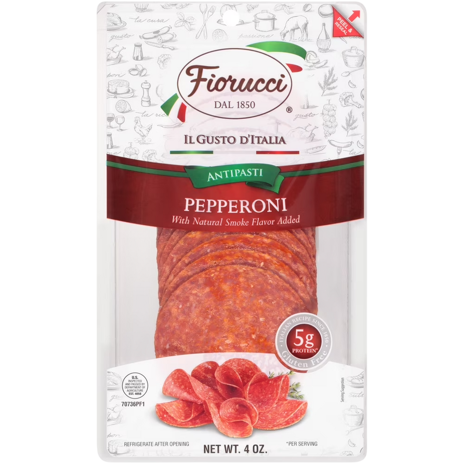 fiorucci-pre-sliced-pepperoni-4-ounces-8-slices-per-packc36362b9-bc89-4f74-93d6-617602e99497.4079026b607db2d346fa67e24f033e9f-cropped-no-bg